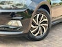 Volkswagen Polo 1.0 TSI 95PK Comfortline Business + 15"/ Navi/ Clima/ Ad.Cruise/ CarPlay/ NL auto