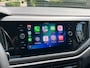 Volkswagen Polo 1.0 TSI 95PK Comfortline Business + 15"/ Navi/ Clima/ Ad.Cruise/ CarPlay/ NL auto