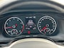 Volkswagen Polo 1.0 TSI 95PK Comfortline Business + 15"/ Navi/ Clima/ Ad.Cruise/ CarPlay/ NL auto