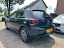 Volkswagen Polo 1.0 TSI 95PK Comfortline Business + 15"/ Navi/ Clima/ Ad.Cruise/ CarPlay/ NL auto
