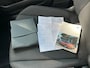 Volkswagen Polo 1.0 TSI 95PK Comfortline Business + 15"/ Navi/ Clima/ Ad.Cruise/ CarPlay/ NL auto