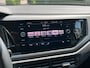 Volkswagen Polo 1.0 TSI 95PK Comfortline Business + 15"/ Navi/ Clima/ Ad.Cruise/ CarPlay/ NL auto