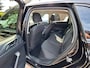 Volkswagen Polo 1.0 TSI 95PK Comfortline Business + 15"/ Navi/ Clima/ Ad.Cruise/ CarPlay/ NL auto