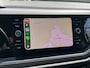 Volkswagen Polo 1.0 TSI 95PK Comfortline Business + 15"/ Navi/ Clima/ Ad.Cruise/ CarPlay/ NL auto