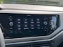 Volkswagen Polo 1.0 TSI 95PK Comfortline Business + 15"/ Navi/ Clima/ Ad.Cruise/ CarPlay/ NL auto