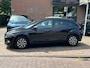 Volkswagen Polo 1.0 TSI 95PK Comfortline Business + 15"/ Navi/ Clima/ Ad.Cruise/ CarPlay/ NL auto