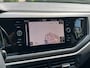 Volkswagen Polo 1.0 TSI 95PK Comfortline Business + 15"/ Navi/ Clima/ Ad.Cruise/ CarPlay/ NL auto