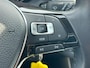 Volkswagen Polo 1.0 TSI 95PK Comfortline Business + 15"/ Navi/ Clima/ Ad.Cruise/ CarPlay/ NL auto