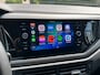 Volkswagen Polo 1.0 TSI 95PK Comfortline Business + 15"/ Navi/ Clima/ Ad.Cruise/ CarPlay/ NL auto
