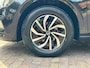 Volkswagen Polo 1.0 TSI 95PK Comfortline Business + 15"/ Navi/ Clima/ Ad.Cruise/ CarPlay/ NL auto