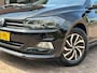 Volkswagen Polo 1.0 TSI 95PK Comfortline Business + 15"/ Navi/ Clima/ Ad.Cruise/ CarPlay/ NL auto
