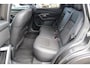 Mazda CX-5 2.5 E-SKYACTIV-G 141pk Aut Exclusive-Line | Pano Optie | Bose Systeem | Keyless | 360 Camera | HUD |