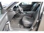 Mazda CX-5 2.5 E-SKYACTIV-G 141pk Aut Exclusive-Line | Pano Optie | Bose Systeem | Keyless | 360 Camera | HUD |