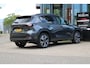 Mazda CX-5 2.5 E-SKYACTIV-G 141pk Aut Exclusive-Line | Pano Optie | Bose Systeem | Keyless | 360 Camera | HUD |