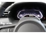 Mazda CX-5 2.5 E-SKYACTIV-G 141pk Aut Exclusive-Line | Pano Optie | Bose Systeem | Keyless | 360 Camera | HUD |