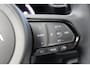 Mazda CX-5 2.5 E-SKYACTIV-G 141pk Aut Exclusive-Line | Pano Optie | Bose Systeem | Keyless | 360 Camera | HUD |