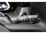 Mazda CX-5 2.5 E-SKYACTIV-G 141pk Aut Exclusive-Line | Pano Optie | Bose Systeem | Keyless | 360 Camera | HUD |