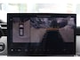 Mazda CX-5 2.5 E-SKYACTIV-G 141pk Aut Exclusive-Line | Pano Optie | Bose Systeem | Keyless | 360 Camera | HUD |