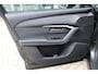 Mazda CX-5 2.5 E-SKYACTIV-G 141pk Aut Exclusive-Line | Pano Optie | Bose Systeem | Keyless | 360 Camera | HUD |