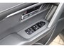 Mazda CX-5 2.5 E-SKYACTIV-G 141pk Aut Exclusive-Line | Pano Optie | Bose Systeem | Keyless | 360 Camera | HUD |