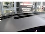 Mazda CX-5 2.5 E-SKYACTIV-G 141pk Aut Exclusive-Line | Pano Optie | Bose Systeem | Keyless | 360 Camera | HUD |