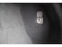 Mazda CX-5 2.5 E-SKYACTIV-G 141pk Aut Exclusive-Line | Pano Optie | Bose Systeem | Keyless | 360 Camera | HUD |