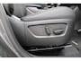 Mazda CX-5 2.5 E-SKYACTIV-G 141pk Aut Exclusive-Line | Pano Optie | Bose Systeem | Keyless | 360 Camera | HUD |