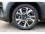 Mazda CX-5 2.5 E-SKYACTIV-G 141pk Aut Exclusive-Line | Pano Optie | Bose Systeem | Keyless | 360 Camera | HUD |