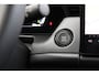 Mazda CX-5 2.5 E-SKYACTIV-G 141pk Aut Exclusive-Line | Pano Optie | Bose Systeem | Keyless | 360 Camera | HUD |