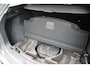 Mazda CX-5 2.5 E-SKYACTIV-G 141pk Aut Exclusive-Line | Pano Optie | Bose Systeem | Keyless | 360 Camera | HUD |