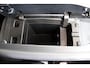 Mazda CX-5 2.5 E-SKYACTIV-G 141pk Aut Exclusive-Line | Pano Optie | Bose Systeem | Keyless | 360 Camera | HUD |