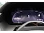 Mazda CX-5 2.5 E-SKYACTIV-G 141pk Aut Exclusive-Line | Pano Optie | Bose Systeem | Keyless | 360 Camera | HUD |