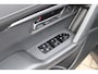 Mazda CX-5 2.5 E-SKYACTIV-G 141pk Aut Exclusive-Line | Pano Optie | Bose Systeem | Keyless | 360 Camera | HUD |