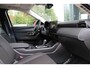 Mazda CX-5 2.5 E-SKYACTIV-G 141pk Aut Exclusive-Line | Pano Optie | Bose Systeem | Keyless | 360 Camera | HUD |