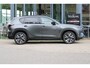 Mazda CX-5 2.5 E-SKYACTIV-G 141pk Aut Exclusive-Line | Pano Optie | Bose Systeem | Keyless | 360 Camera | HUD |