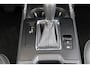 Mazda CX-5 2.5 E-SKYACTIV-G 141pk Aut Exclusive-Line | Pano Optie | Bose Systeem | Keyless | 360 Camera | HUD |
