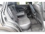 Mazda CX-5 2.5 E-SKYACTIV-G 141pk Aut Exclusive-Line | Pano Optie | Bose Systeem | Keyless | 360 Camera | HUD |