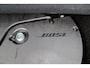 Mazda CX-5 2.5 E-SKYACTIV-G 141pk Aut Exclusive-Line | Pano Optie | Bose Systeem | Keyless | 360 Camera | HUD |