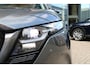 Mazda CX-5 2.5 E-SKYACTIV-G 141pk Aut Exclusive-Line | Pano Optie | Bose Systeem | Keyless | 360 Camera | HUD |