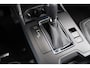 Mazda CX-5 2.5 E-SKYACTIV-G 141pk Aut Exclusive-Line | Pano Optie | Bose Systeem | Keyless | 360 Camera | HUD |