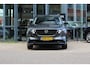 Mazda CX-5 2.5 E-SKYACTIV-G 141pk Aut Exclusive-Line | Pano Optie | Bose Systeem | Keyless | 360 Camera | HUD |