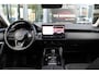 Mazda CX-5 2.5 E-SKYACTIV-G 141pk Aut Exclusive-Line | Pano Optie | Bose Systeem | Keyless | 360 Camera | HUD |