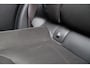 Mazda CX-5 2.5 E-SKYACTIV-G 141pk Aut Exclusive-Line | Pano Optie | Bose Systeem | Keyless | 360 Camera | HUD |