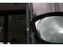 Mazda CX-5 2.5 E-SKYACTIV-G 141pk Aut Exclusive-Line | Pano Optie | Bose Systeem | Keyless | 360 Camera | HUD |