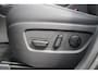 Mazda CX-5 2.5 E-SKYACTIV-G 141pk Aut Exclusive-Line | Pano Optie | Bose Systeem | Keyless | 360 Camera | HUD |
