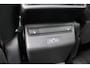 Mazda CX-5 2.5 E-SKYACTIV-G 141pk Aut Exclusive-Line | Pano Optie | Bose Systeem | Keyless | 360 Camera | HUD |