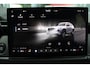 Mazda CX-5 2.5 E-SKYACTIV-G 141pk Aut Exclusive-Line | Pano Optie | Bose Systeem | Keyless | 360 Camera | HUD |