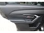 Mazda CX-5 2.5 E-SKYACTIV-G 141pk Aut Exclusive-Line | Pano Optie | Bose Systeem | Keyless | 360 Camera | HUD |
