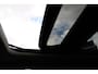 Mazda CX-5 2.5 E-SKYACTIV-G 141pk Aut Exclusive-Line | Pano Optie | Bose Systeem | Keyless | 360 Camera | HUD |