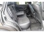 Mazda CX-5 2.5 E-SKYACTIV-G 141pk Aut Exclusive-Line | Pano Optie | Bose Systeem | Keyless | 360 Camera | HUD |